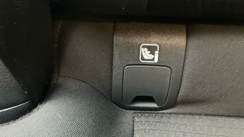 Nissan Qashqai 1.3 DiG-T MH N-Connecta 5dr Petrol Hatchback